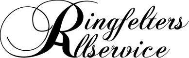 Ringfelters Allservice